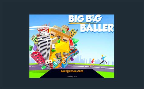 www.big baller club.com|big big baller lupy games.